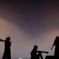 Dance Fuzion Studio ico