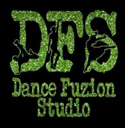 Dance Fuzion Studio Picture 4
