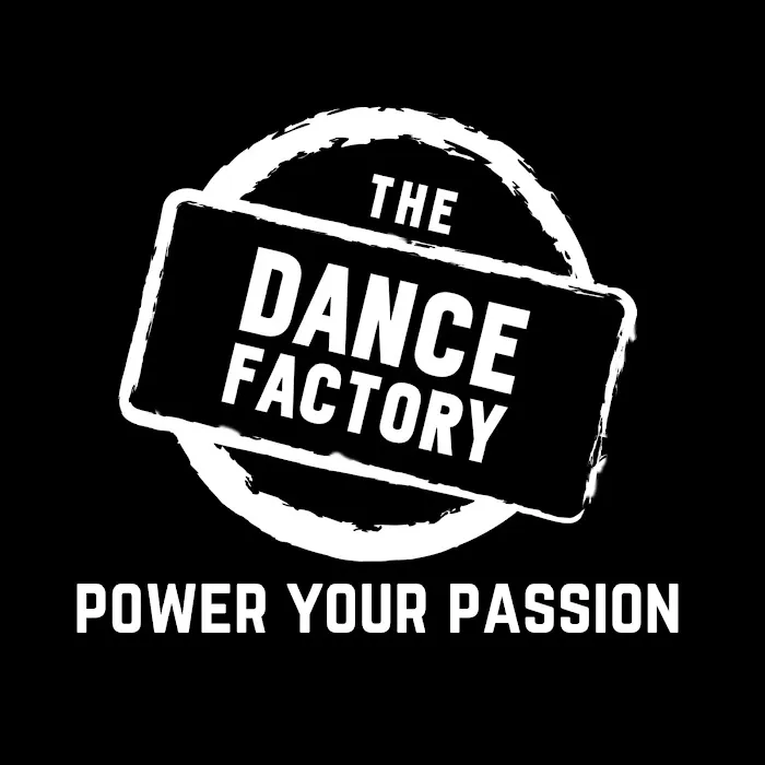 The Dance Factory Picture 4