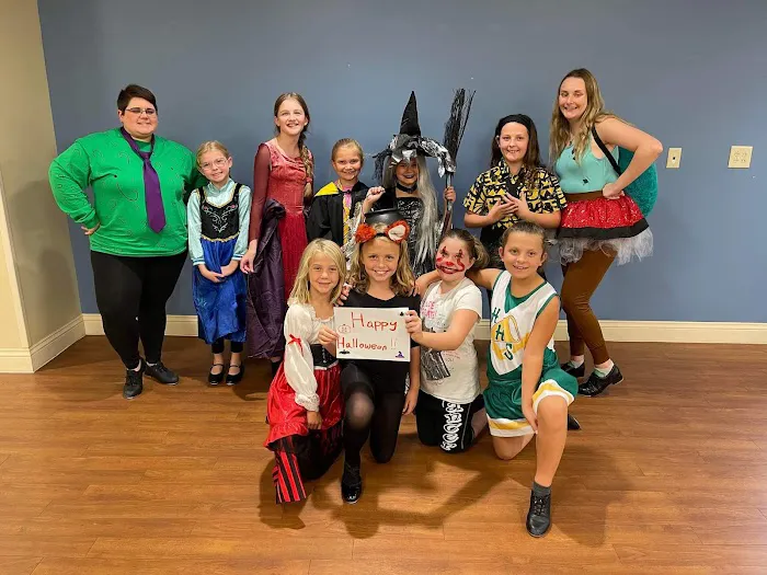 Studio 419 Dance Studio Picture 3