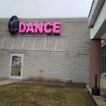 Julie's Dance Studio