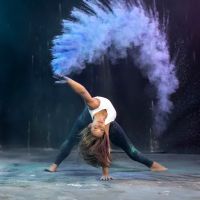 Romano Acro Dance LLC ico