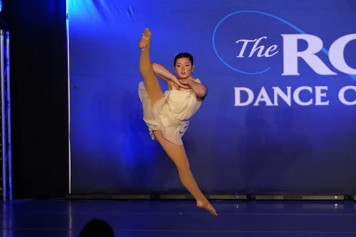 Romano Acro Dance LLC Picture 6