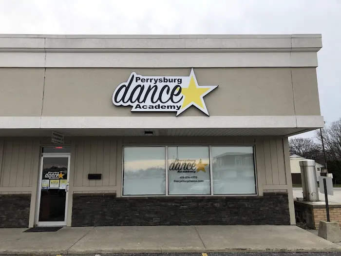 Perrysburg Dance Academy Picture 1