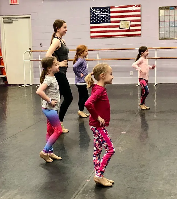 Perrysburg Dance Academy Picture 6