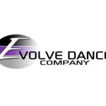 Evolve Dance Company, LLC
