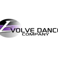 Evolve Dance Company, LLC ico