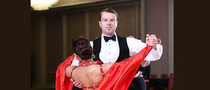 The Ballroom Company Picture 7