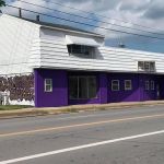 F.A.M.E.D. STUDIOS