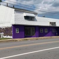 F.A.M.E.D. STUDIOS ico