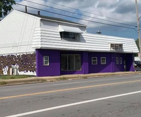 F.A.M.E.D. STUDIOS