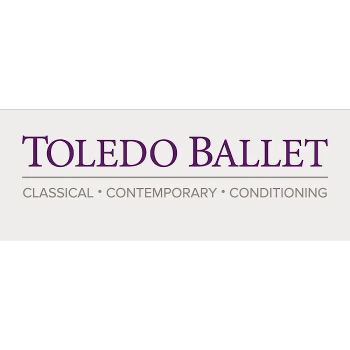 Toledo Ballet Picture 5