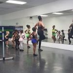 Tahyah's Dance Studio