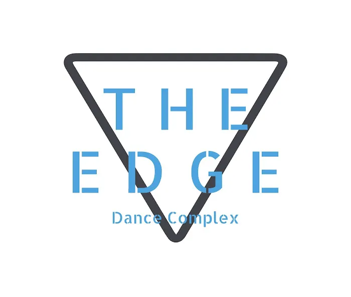 The Edge Dance Complex LLC Picture 2