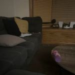 The Edge Dance Complex LLC