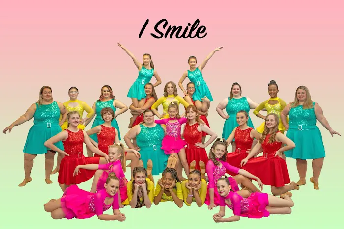 Dazzle Me Dance Studio LLC Picture 2
