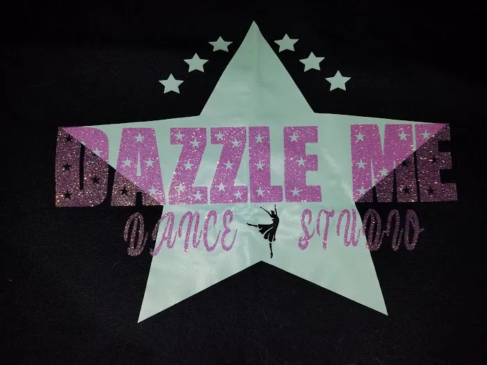 Dazzle Me Dance Studio LLC Picture 1
