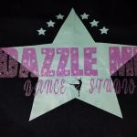 Dazzle Me Dance Studio LLC