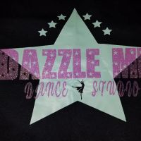 Dazzle Me Dance Studio LLC ico