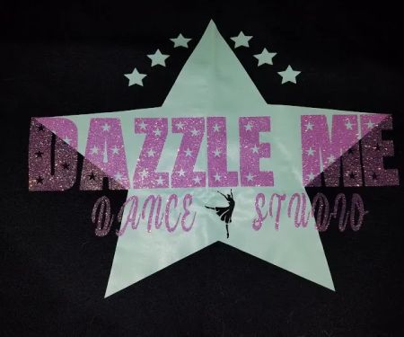 Dazzle Me Dance Studio LLC