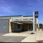Latin Dance in Toledo