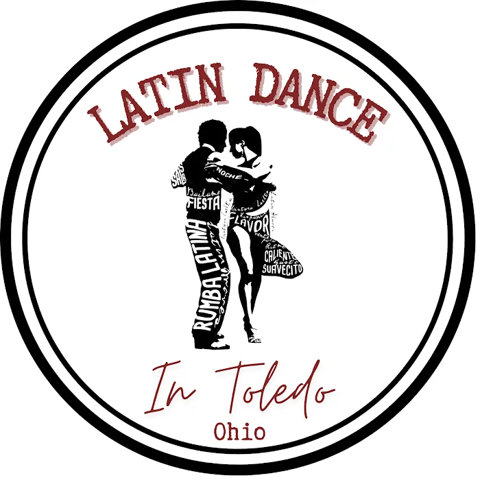 Latin Dance in Toledo Picture 7