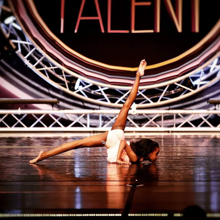 Touch A Dream Dance Studio Picture 3