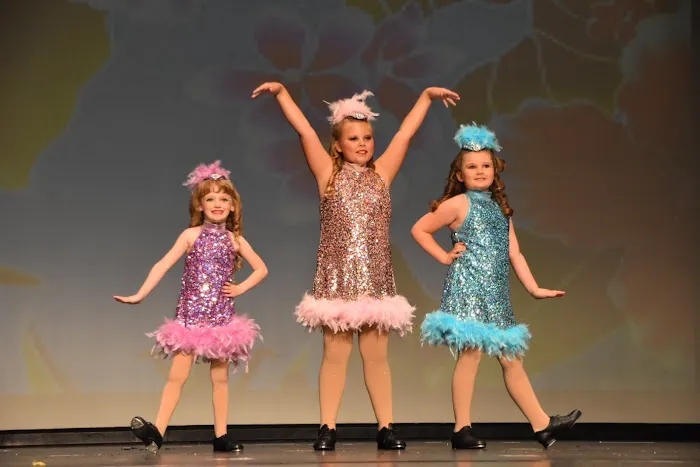 Stage Starz Academy of Dance Picture 1