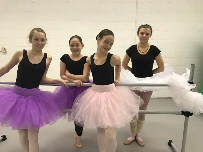 Black Swamp Fine Arts School Picture 4