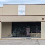 Lima Dance Academy