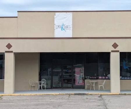 Lima Dance Academy