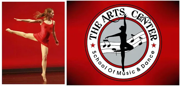 The Arts Center School of Music and Dance Picture 4