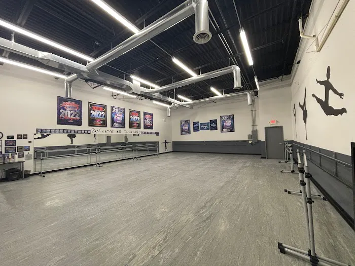 The Arts Center School of Music and Dance Picture 2
