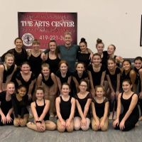 The Arts Center School of Music and Dance ico