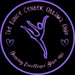 Dance Center