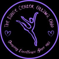Dance Center ico