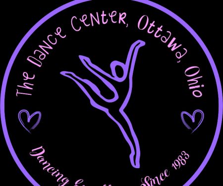 Dance Center