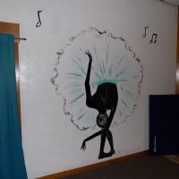 L&L Dance Company ico