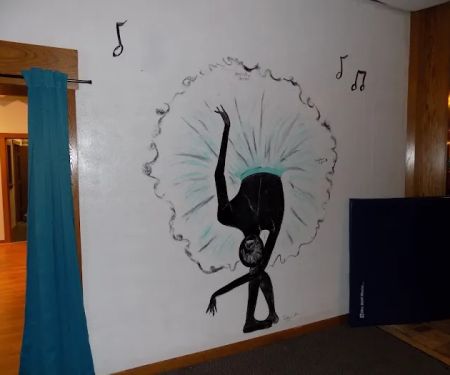 L&L Dance Company