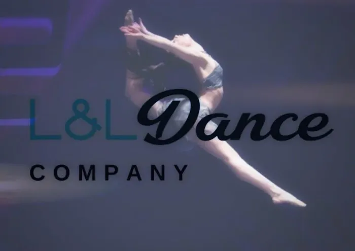 L&L Dance Company Picture 2