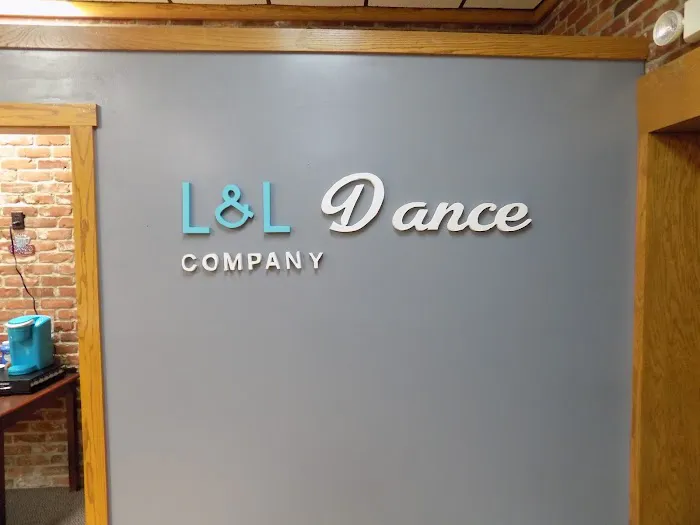 L&L Dance Company Picture 4