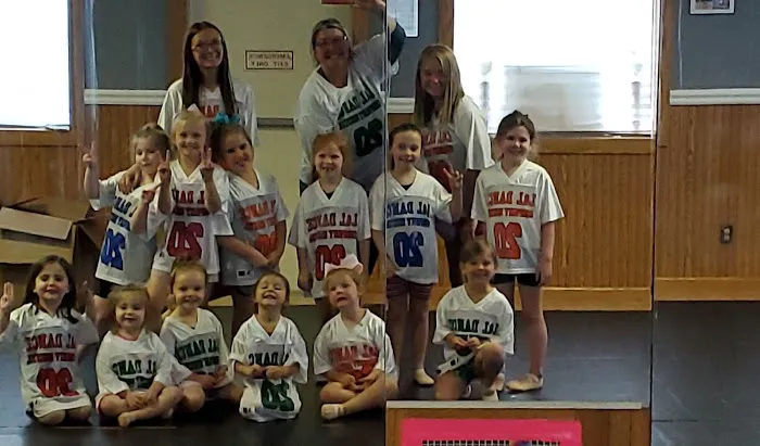 L&L Dance Company Picture 5