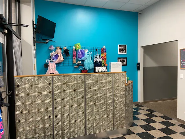 Boyd Dance Studios Picture 2