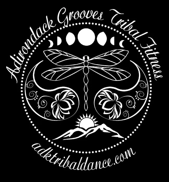 Adirondack Grooves Tribal Fitness Picture 5
