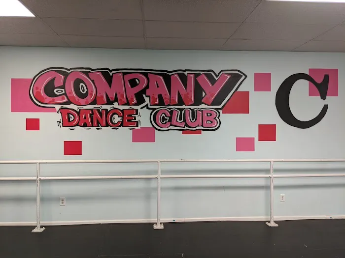 Company C Dance Club Picture 3