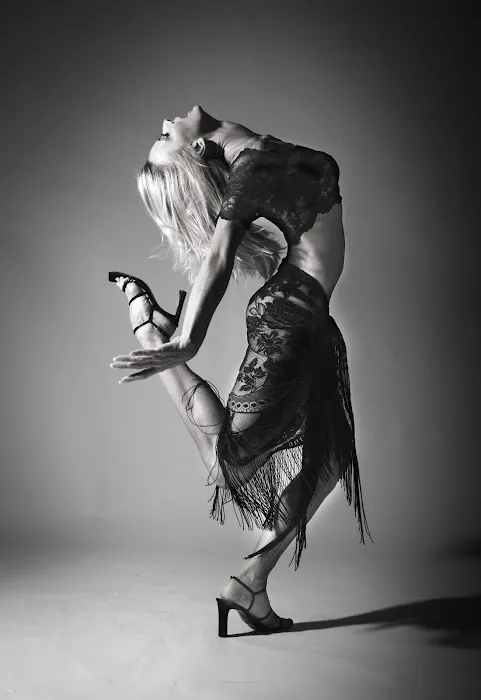 Paulette's Studio of Dance Picture 1