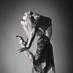 Paulette's Studio of Dance