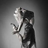 Paulette's Studio of Dance ico