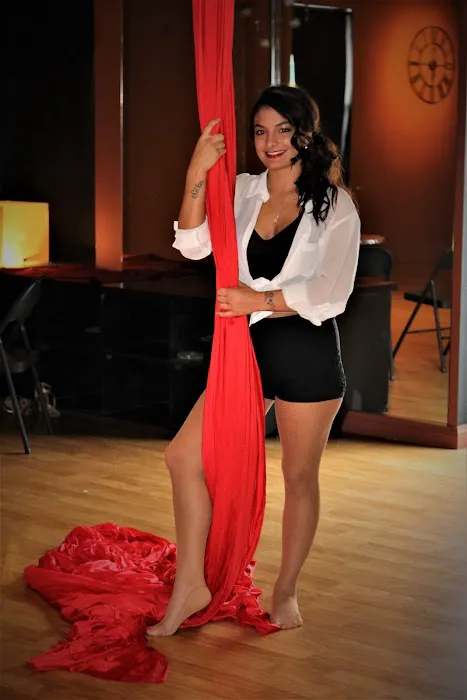 Paulette's Studio of Dance Picture 10