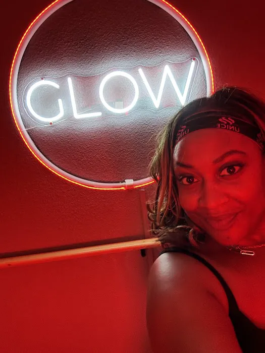 Glow Dance Studio Toledo Picture 5